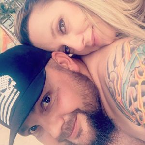 Meet your Posher, Aj